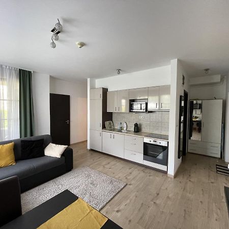 Zamardiresort Kültér fotó
