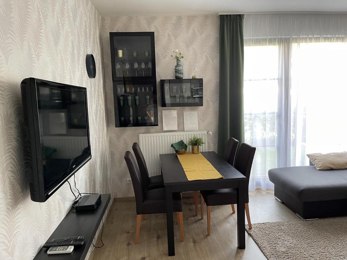 Zamardiresort Kültér fotó