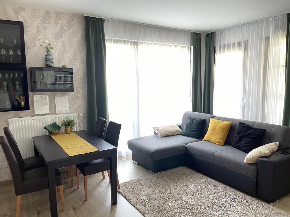 Zamardiresort Kültér fotó