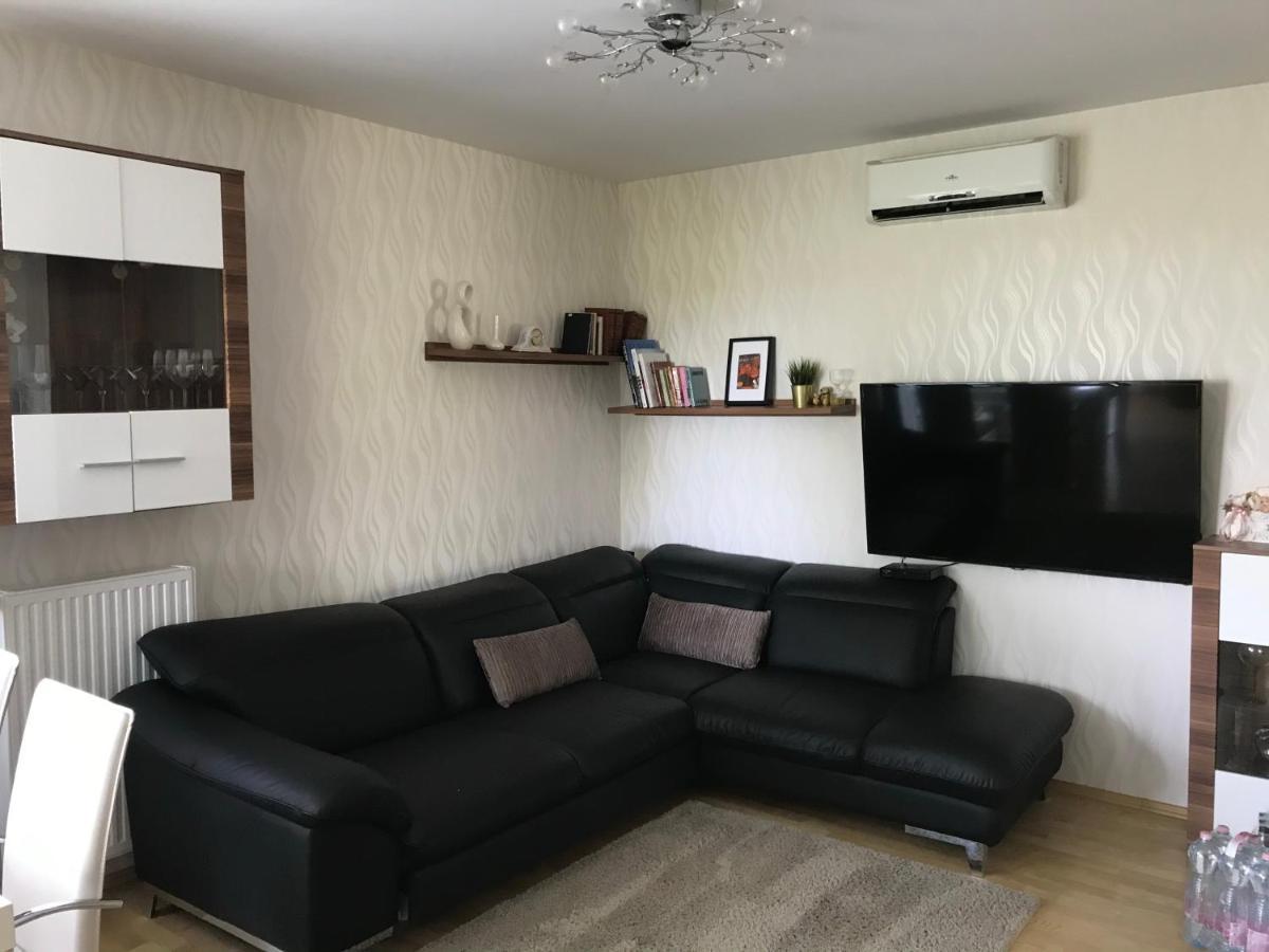 Zamardiresort Kültér fotó
