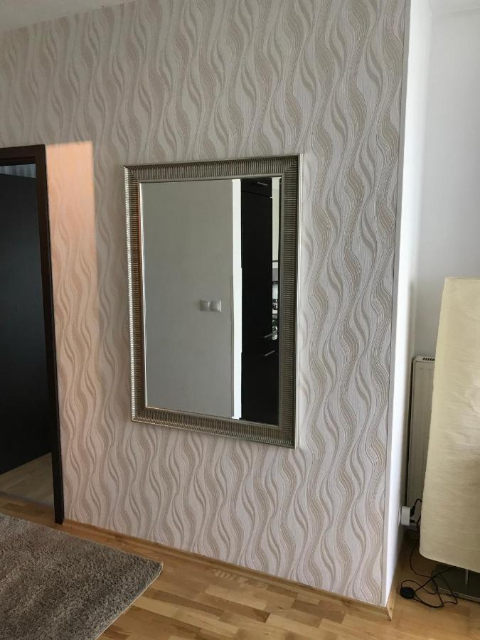 Zamardiresort Kültér fotó