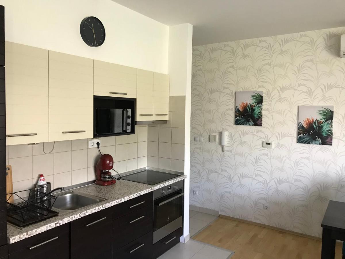 Zamardiresort Kültér fotó
