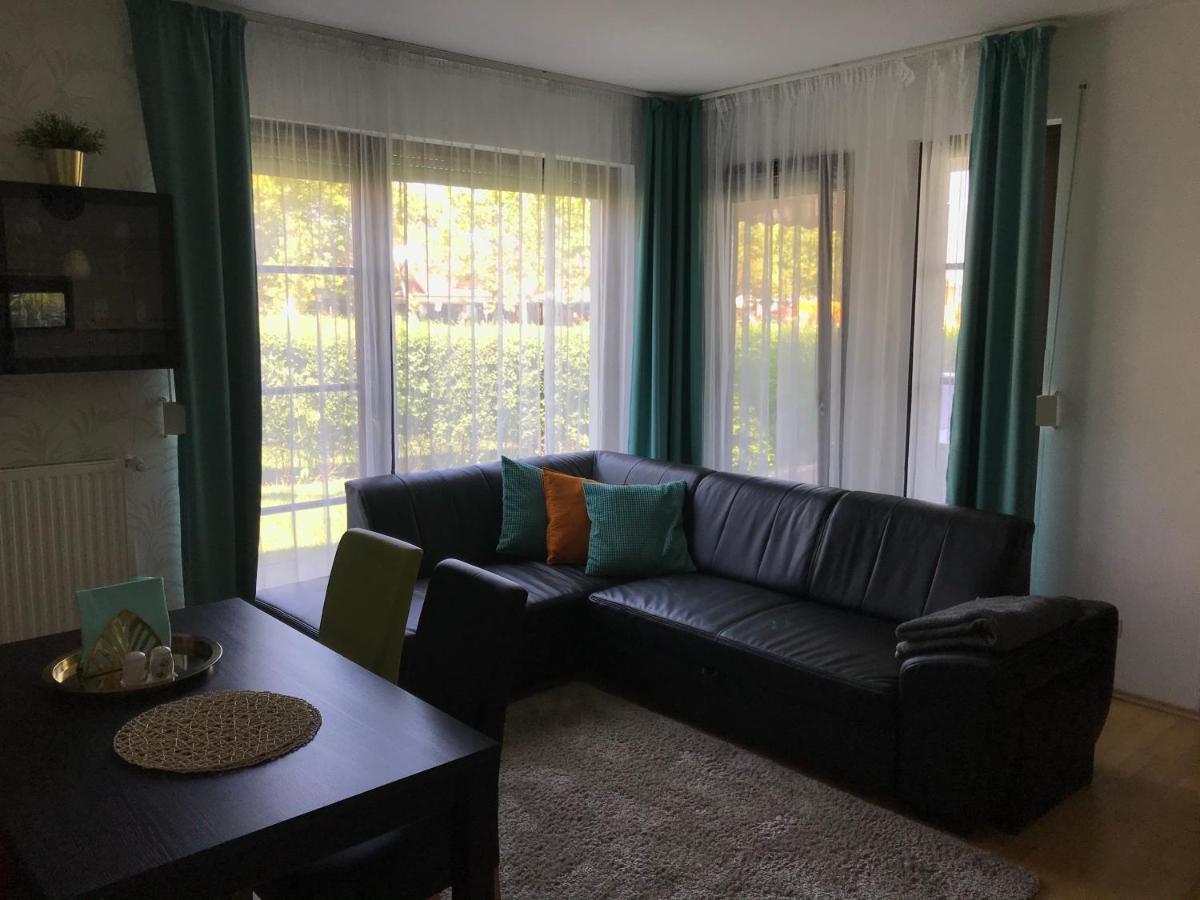 Zamardiresort Kültér fotó