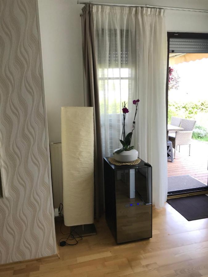 Zamardiresort Kültér fotó