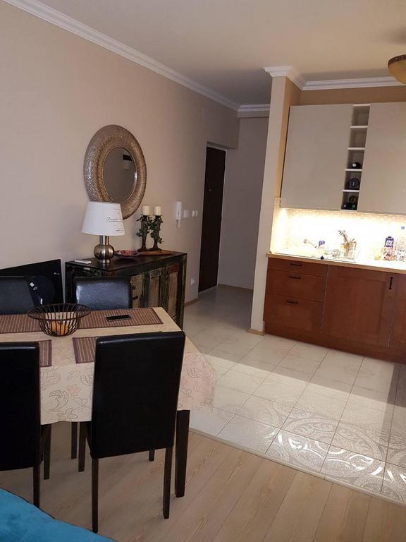 Zamardiresort Kültér fotó