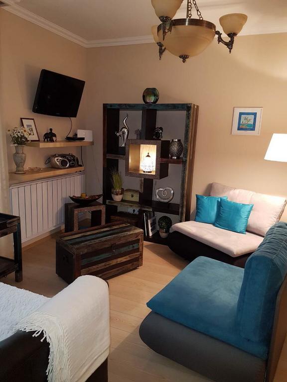Zamardiresort Kültér fotó