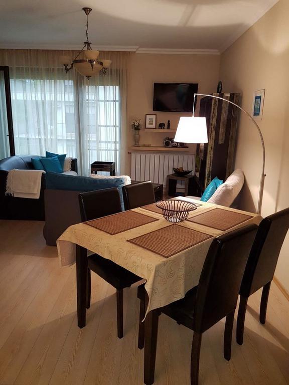 Zamardiresort Kültér fotó